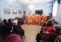 День Защитника Отечества