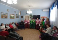 8 марта