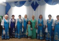День семьи, любви и верности