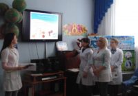 Профилактика Остеопороза