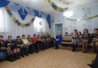 Профессиональная подготовка