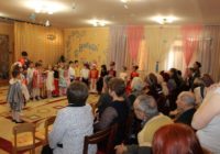 Звезда Рождества